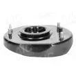 AIC 74699 - Coupelle de suspension avant gauche