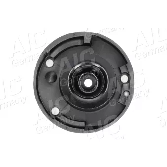 Coupelle de suspension avant droit AIC OEM 7700822904