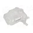 AIC 74712 - Vase d'expansion, liquide de refroidissement