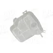 AIC 74712 - Vase d'expansion, liquide de refroidissement