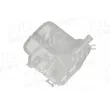 AIC 74712 - Vase d'expansion, liquide de refroidissement