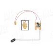 AIC 74715 - Capteur, niveau de carburant