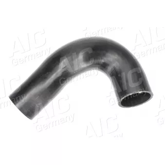 Gaine de suralimentation AIC OEM 1609011780