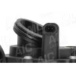 AIC 74728 - Vanne de régulation du liquide de refroidissement