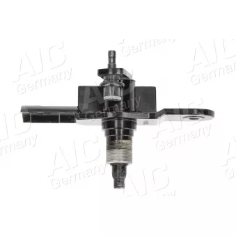Support d'essuie-glace AIC 74741