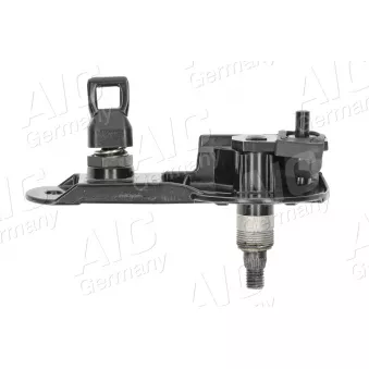 Support d'essuie-glace AIC 74742