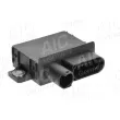 AIC 74746 - Appareil de commande, temps de préchauffage