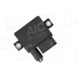 AIC 74746 - Appareil de commande, temps de préchauffage