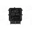 AIC 74747 - Appareil de commande, temps de préchauffage