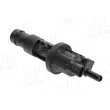 AIC 74752 - Soupape de ventilation, réservoir de carburant