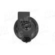 AIC 74752 - Soupape de ventilation, réservoir de carburant
