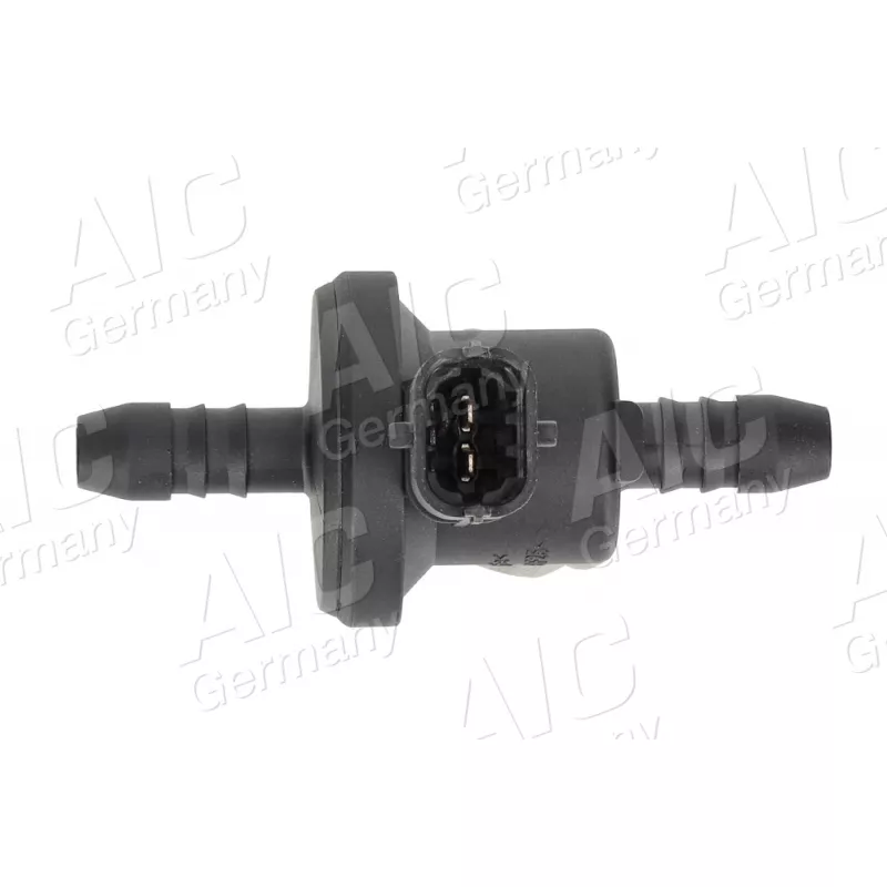 Soupape, filtre à charbon actif AIC 74757 - Visuel 2