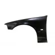 Aile avant gauche BLIC [6504-04-0060313P]