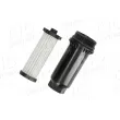 AIC 74773Set - Kit pces, vidange d'huile de boîte de vitesses automatique