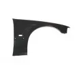 BLIC 6504-04-0060314Q - Aile avant droit 