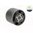 Suspension, Différentiel AIC [74797]