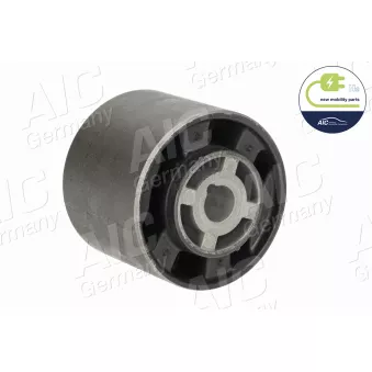 AIC 74797 - Suspension, Différentiel 