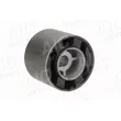AIC 74797 - Suspension, Différentiel 
