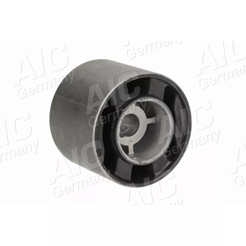 Suspension, Différentiel AIC 74797 - Visuel 1