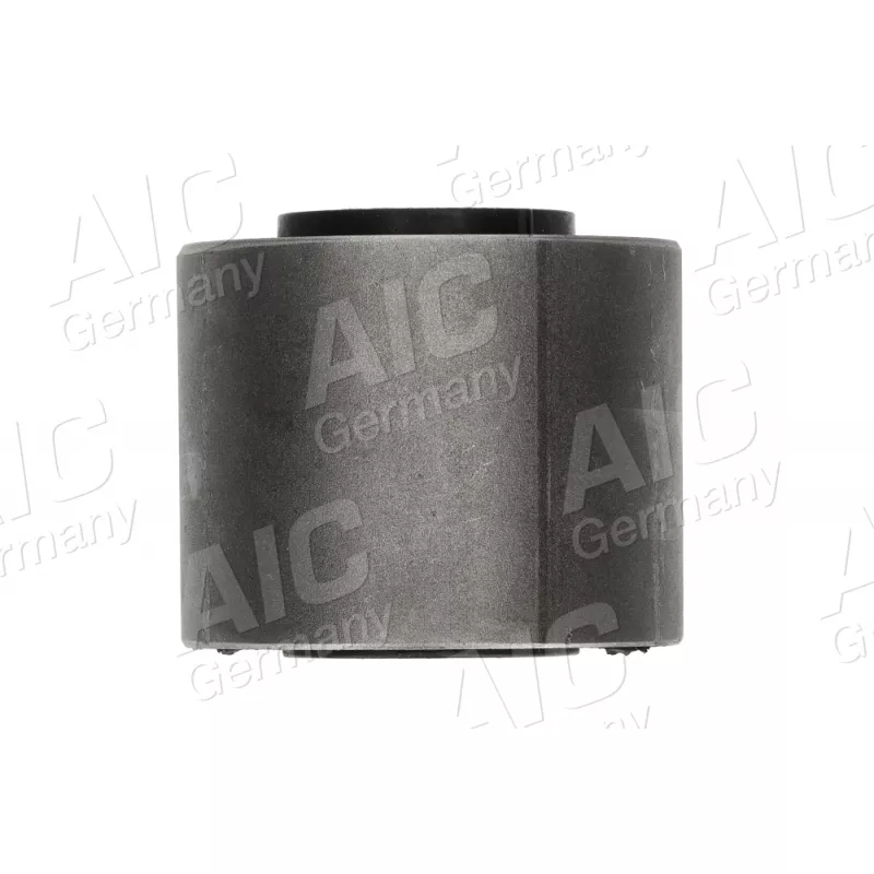 Suspension, Différentiel AIC 74797 - Visuel 2