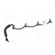 AIC 74806 - Tuyau, carburant de fuite