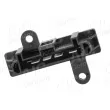 AIC 74821 - Résistance, pulseur d'air habitacle