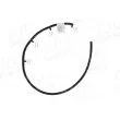 AIC 74827 - Tuyau, carburant de fuite