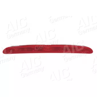 AIC 74849 - Feu stop additionnel