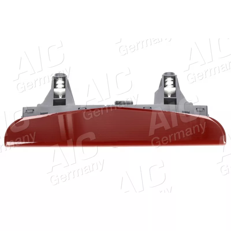 Feu stop additionnel AIC 74851 - Visuel 1