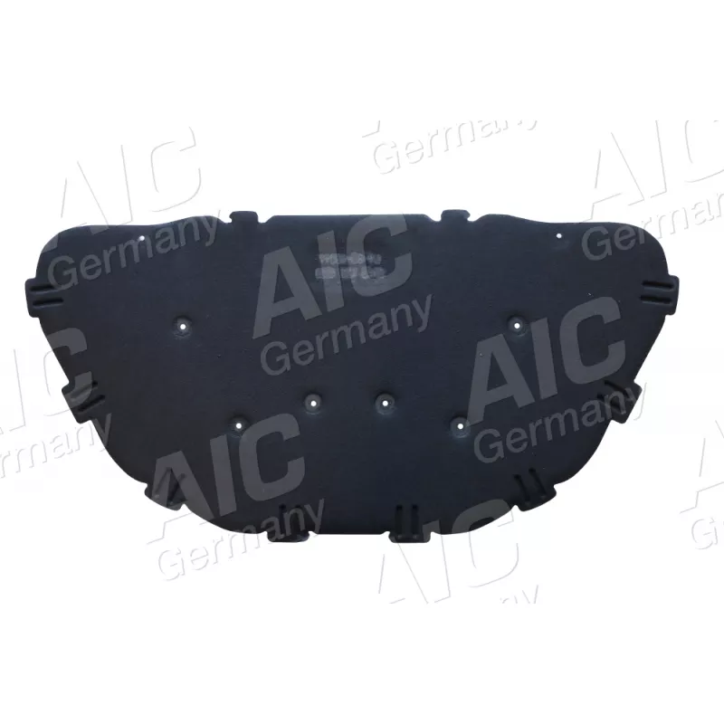 Insonoristaion du compartiment moteur AIC 74852 - Visuel 1