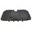 AIC 74853 - Insonoristaion du compartiment moteur