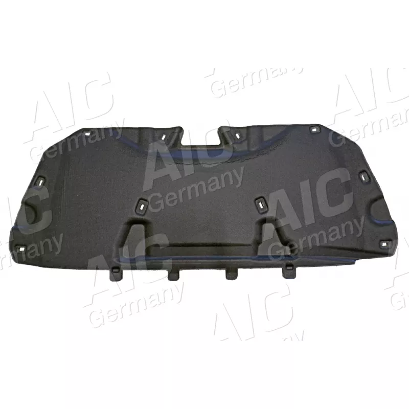 Insonoristaion du compartiment moteur AIC 74853 - Visuel 1