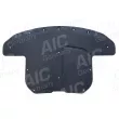 AIC 74855 - Insonoristaion du compartiment moteur