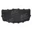 AIC 74857 - Insonoristaion du compartiment moteur