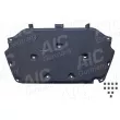 Insonoristaion du compartiment moteur AIC [74862]