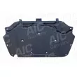 AIC 74862 - Insonoristaion du compartiment moteur