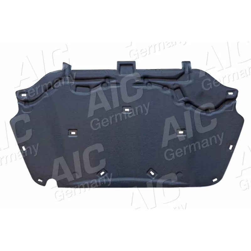 Insonoristaion du compartiment moteur AIC 74862 - Visuel 1