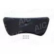 AIC 74863 - Insonoristaion du compartiment moteur