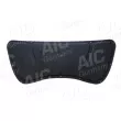 AIC 74863 - Insonoristaion du compartiment moteur