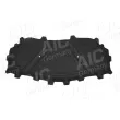 AIC 74864 - Insonoristaion du compartiment moteur