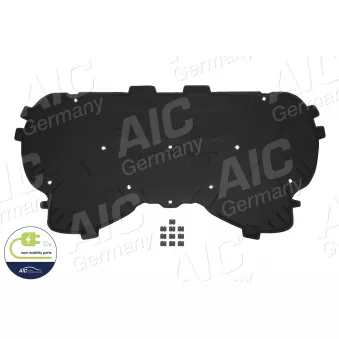 Insonoristaion du compartiment moteur AIC OEM 8R0863825