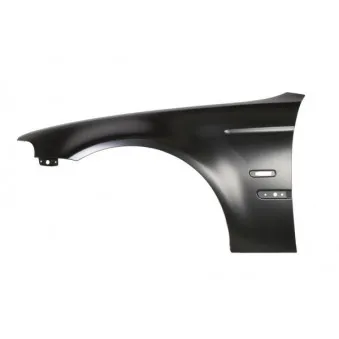 Aile avant gauche BLIC 6504-04-0061319P