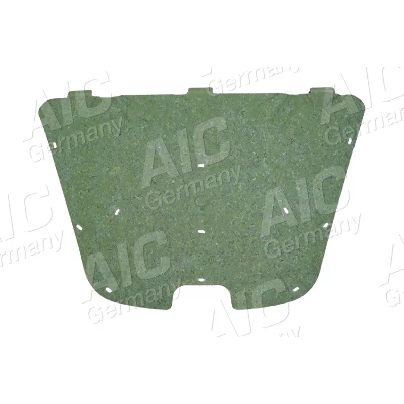 Insonoristaion du compartiment moteur AIC 74869 - Visuel 1