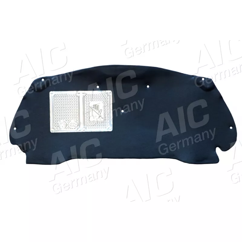 Insonoristaion du compartiment moteur AIC 74870 - Visuel 1