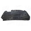 AIC 74872 - Insonoristaion du compartiment moteur
