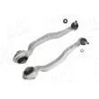 Jeu de bras, suspension de roue AIC [74888Set]