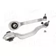 AIC 74888Set - Jeu de bras, suspension de roue 