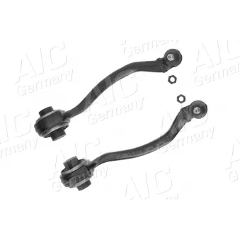 Jeu de bras, suspension de roue AIC OEM A2033301911