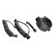 AIC 74899Set - Kit de réparation, ventilation du carter-moteur