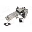 AIC 74904 - Module-EGR